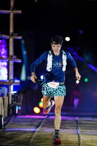 BIB: 6175
                            <button type="button" onclick="openModal(19031765)" class="btn btn-primary btn-sm float-right btn-popup" data-toggle="modal" data-target=".modal-high-quality">
                        <i class="fas fa-shopping-cart"></i> Add to Cart
                    </button>
                                            <button type="button" onclick="isThisMe(19031765, true)" class="btn btn-success btn-sm float-right btn-popup btn-isme hidden" data-toggle="tooltip" data-placement="bottom" title="นี่คือรูปของคุณใช่ไหม คลิกที่นี่เพื่อเอาเข้าอัลบั้ม">
                        <i class="fas fa-plus"></i> Add to album
                    </button>
                    <button type="button" onclick="isThisMe(19031765, false)" class="btn btn-warning btn-sm float-right btn-popup btn-isnotme hidden">
                        <i class="fas fa-ban"></i> Remove from album
                    </button>